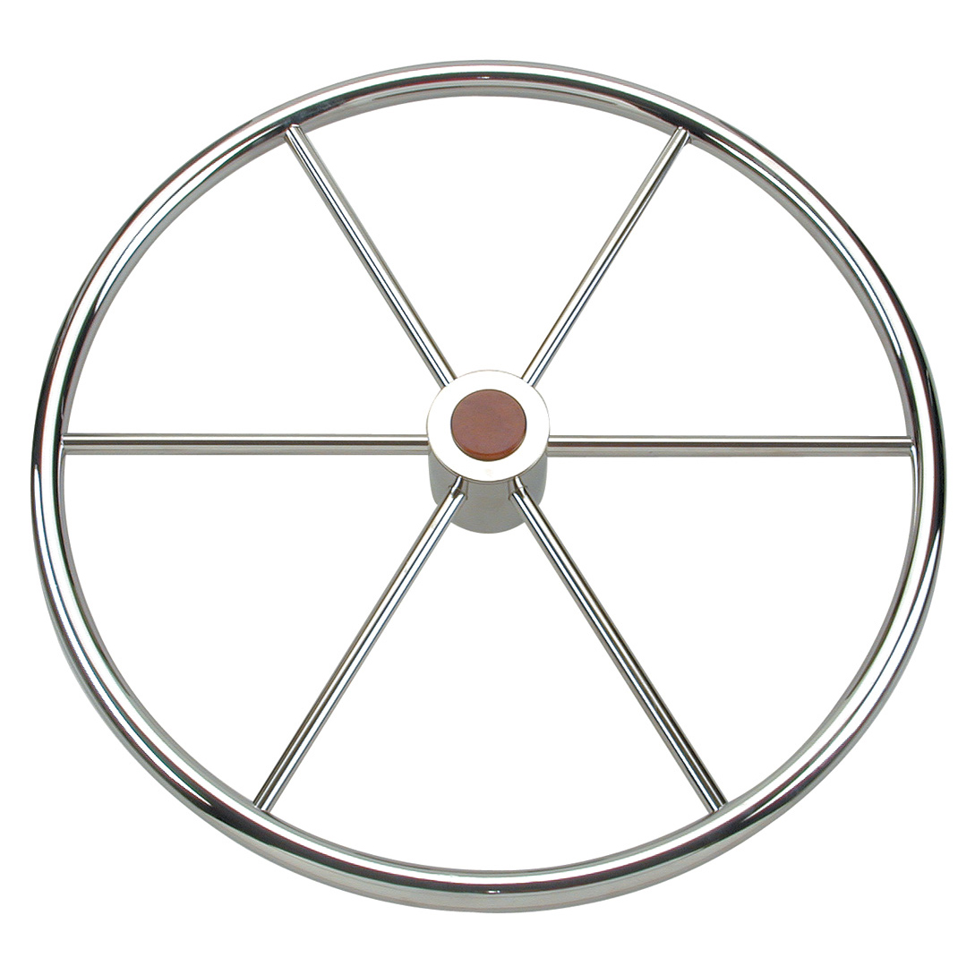 T5 cr-ni  DÜMEN SİMİDİ  Ø80cm