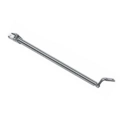 YAY VASİSTANS 21 CM