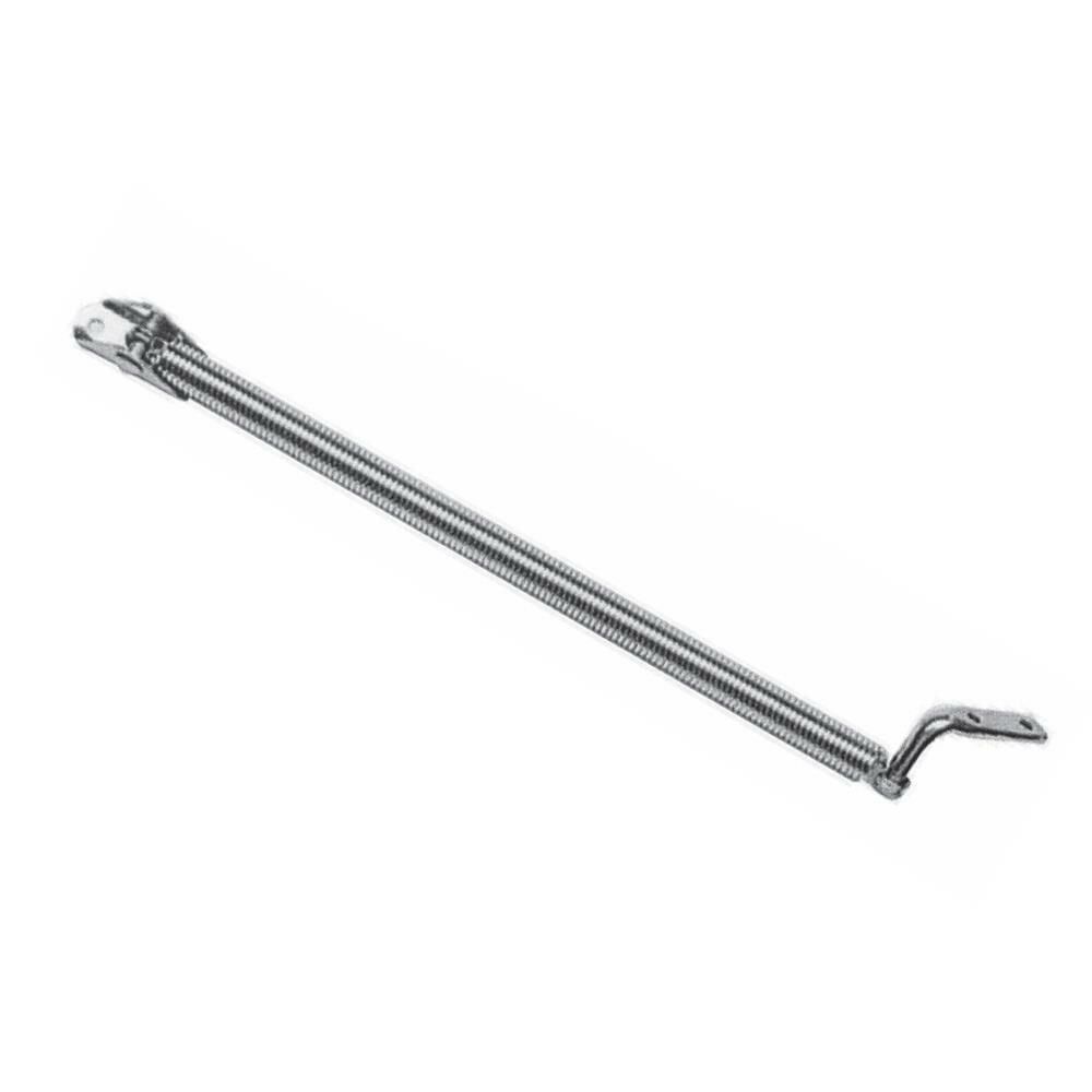 YAY VASİSTANS 21 CM