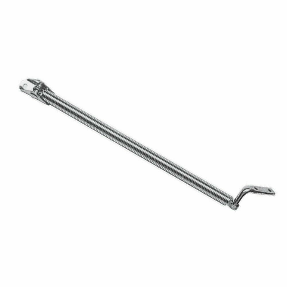 YAY VASİSTANS 26 CM