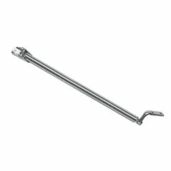 YAY VASİSTANS 26 CM