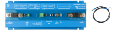 Victron Energy Smart BMS 12/200 BMS210055000