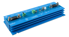 Victron Energy Smart BMS 12/200 BMS210055000