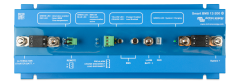 Victron Energy Smart BMS 12/200 BMS210055000