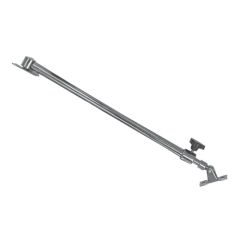 TELESKOPİK VASİSTANS 28 CM