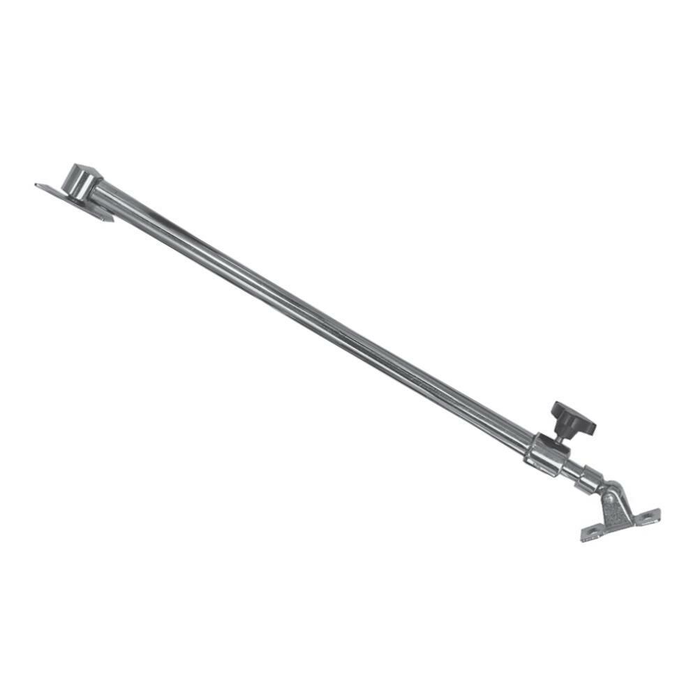 TELESKOPİK VASİSTANS 28 CM