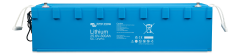 LiFePO4 Battery 25.6V/300Ah NG BAT524130620