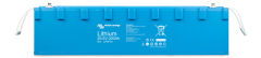 LiFePO4 Battery 25.6V/300Ah NG BAT524130620