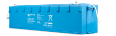 LiFePO4 Battery 25.6V/300Ah NG BAT524130620