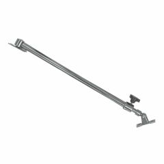 TELESKOPİK VASİSTANS 34 CM