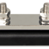 Victron Energy Busbar 250A 6P + cover VBB125060020