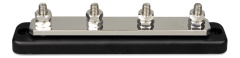 Victron Energy Busbar 250A 6P + cover VBB125060020