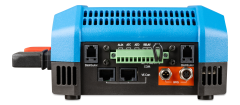 Victron Energy Lynx Smart BMS 500 NG (M10)