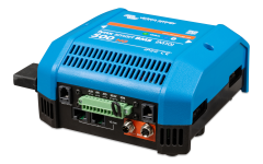 Victron Energy Lynx Smart BMS 500 NG (M10)