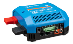 Victron Energy Lynx Smart BMS 500 NG (M10)