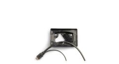 Victron Energy GX Touch 50 Wall Mount BPP900465050
