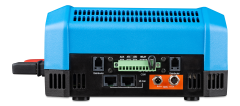 Victron Energy Lynx Smart BMS 1000 NG (M10)