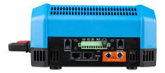 Victron Energy Lynx Smart BMS 1000 NG (M10)