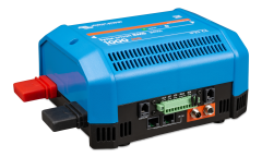 Victron Energy Lynx Smart BMS 1000 NG (M10)