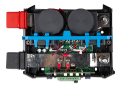 Victron Energy Lynx Smart BMS 1000 NG (M10)