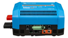 Victron Energy Lynx Smart BMS 1000 NG (M10)