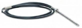M66-08 FEET 2.44 MT DİREKSİYON TELİ MULTIFLEX