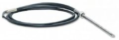 M66-08 FEET 2.44 MT DİREKSİYON TELİ MULTIFLEX