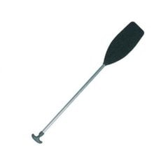 EASTERNER RAFTİNG KÜREĞİ 150 CM