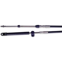 CCX630016 R/C SPIRALİ MERCURY GÖMME ROMOTLAR