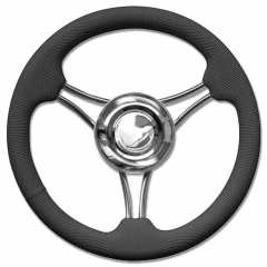 T22RB/35 DÜMEN SİMİDİ SİYAH Ø35cm