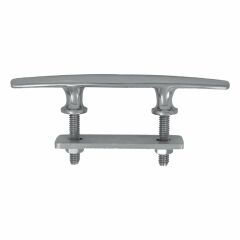 KOÇ BOYNUZU SOMUNLU 15 CM