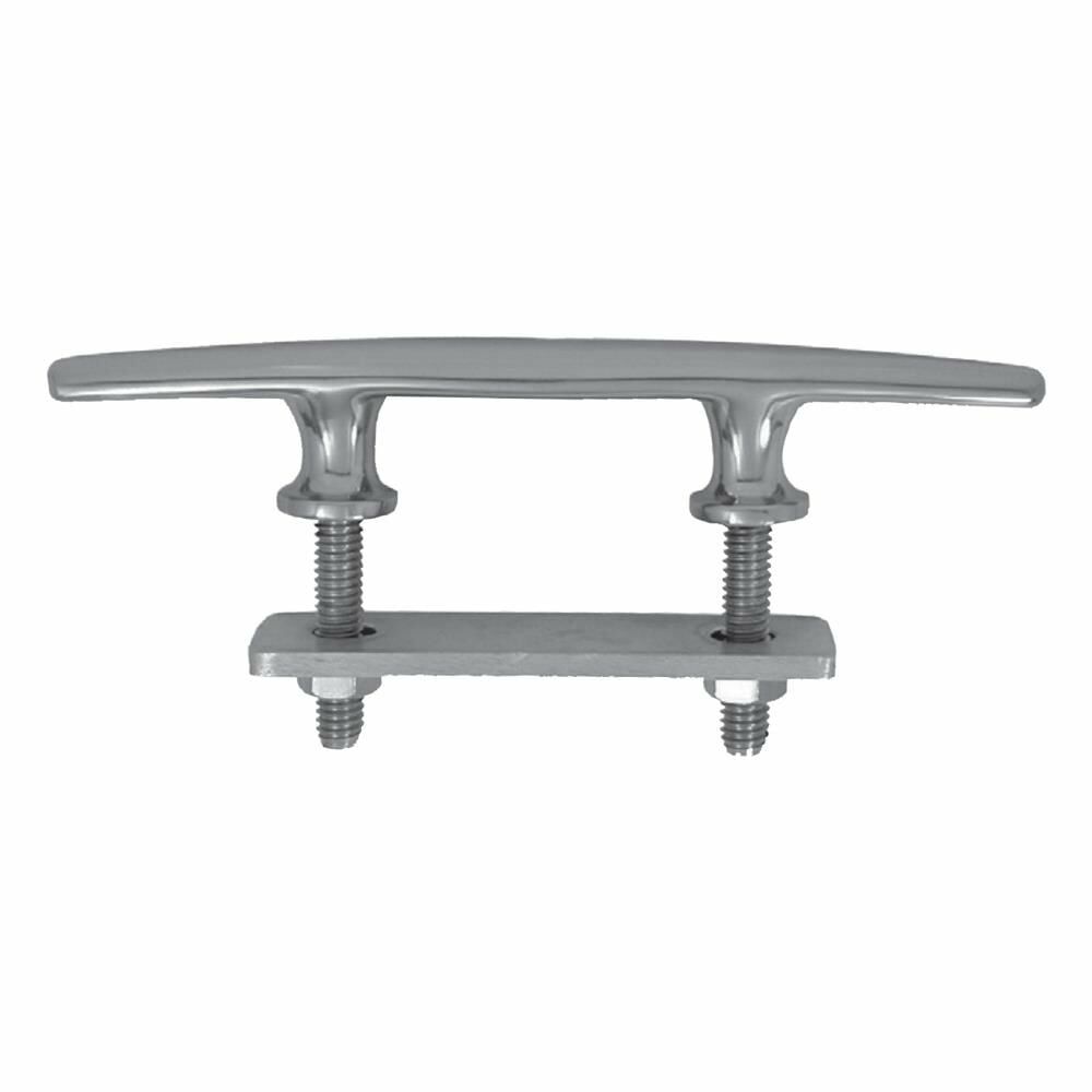 KOÇ BOYNUZU SOMUNLU 15 CM