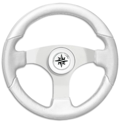T15W/35 DÜMEN SİMİDİ Ø35cm