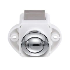 DOLAP KULBU BASMALI KÜÇÜK ÇAP:20 MM