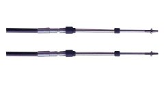 CCX63309 R/C SPİRALİ, UNV/YAMAHA/SUZUKI,