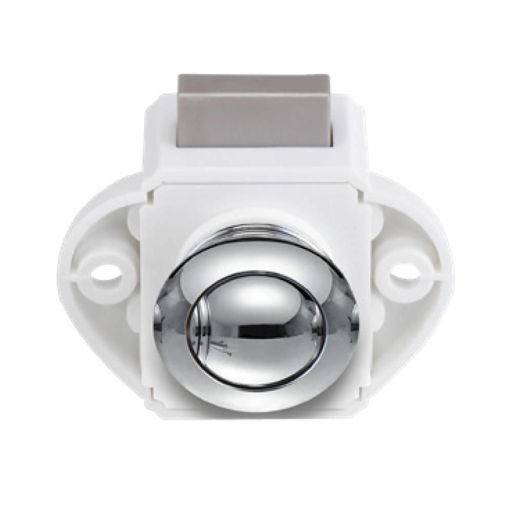 DOLAP KULBU BASMALI BÜYÜK ÇAP:26 MM
