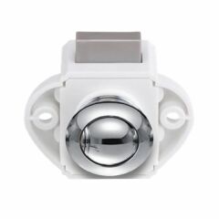 DOLAP KULBU BASMALI BÜYÜK ÇAP:26 MM
