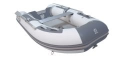 Zodiac Cadet 230 AERO Şişme Tabanlı Bot