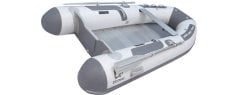 Zodiac Cadet 350 Aluminyum Tabanlı Bot