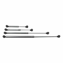 MORS GAZLI AMORTİSÖR   6X190 MM 10KGF