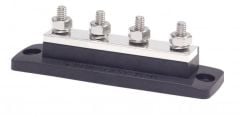 TERMİNAL 4'LÜ 250A