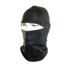 Denizci Maskesi Kırmızı L