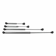 MORS GAZLI AMORTİSÖR   6X300 MM 20KGF