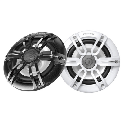 Pıoneer TS-ME650FS 250 Watt Marine Hoparlör