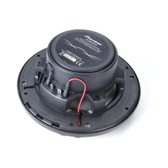 Pıoneer TS-ME650FS 250 Watt Marine Hoparlör