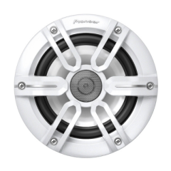 Pıoneer TS-ME650FS 250 Watt Marine Hoparlör