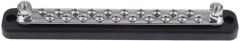 TERMİNAL 20'LU 150amp