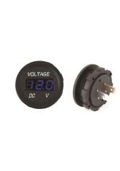 VOLTMETRE 9-30V