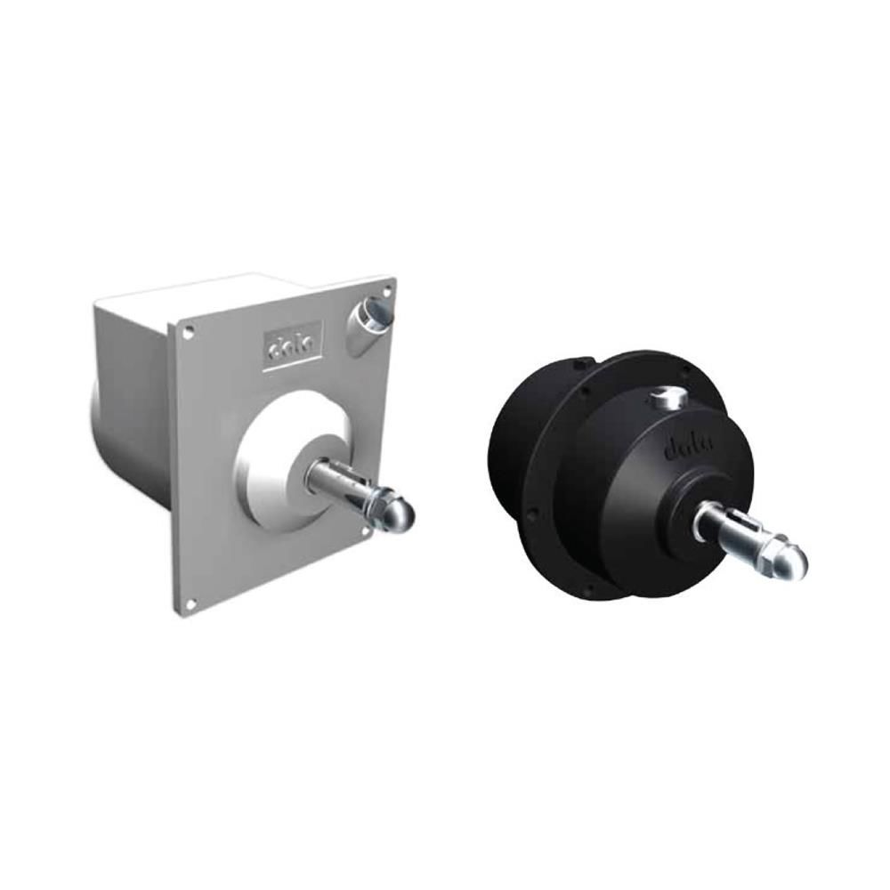 DATA DP-63 CM   HİDROLİK POMPA
