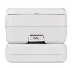 Seaflo Portatif Tuvalet 10 Lt